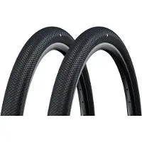 Schwalbe 60-584 Motion KOJAK, fil, E-25, Addix Green, RaceGuard