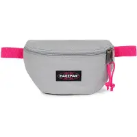 Eastpak Springer 2l Waist Bag Rose