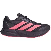 Adidas Duramo Speed 2 Running Shoes Noir EU 46 Homme