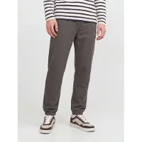 Jack & Jones Pantalon 'JPSTKarl Bradley' pierre