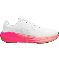 Altra Chaussures De Running Experience Flow St
