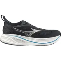 Mizuno Chaussures de running Neo Zen 2 Gris Blanc AW26, Taille 42,5 - EUR