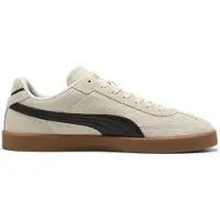Puma Club Ii Era Og Trainers Beige EU 40 Homme