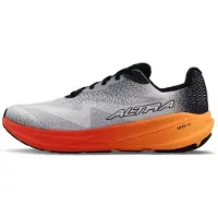 Altra Chaussures De Running Experience Flow 3