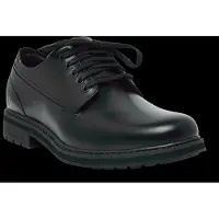 Timberland Derbies STORMBUCKS homme || Taille 43