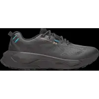 Under Armour Charged Bandit Tr 4 Wp Trail Running Shoes Noir EU 46 Homme