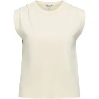 Object Pull-over 'OBJREYNARD' sable