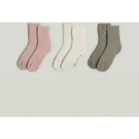 G-Star Chaussettes Snowflake
