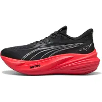 Puma Chaussures de running Magmax Nitro 2