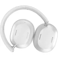 Noise Casque Sans Fil Airwave Max 5