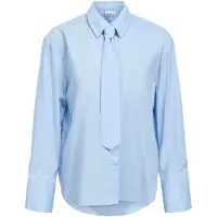 Object Lien À Nouer Chemise