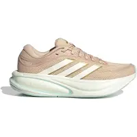 Adidas Chaussures de running femme Response 2