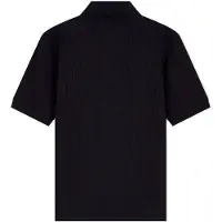 Armani Exchange Polo à Manches Courtes Xm002909_af10337