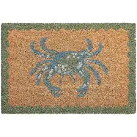 Beliani Bais (60 x 40 cm)