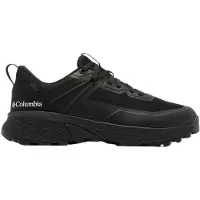 Columbia Chaussures Columbia Tellurix Peak BM0577012