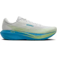 Brooks Chaussures de running Ghost Amp