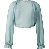 Vera Mont Boléro opal