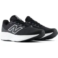 New Balance Des chaussures G52053JXXA