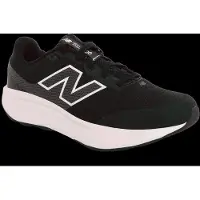 New Balance Des chaussures G52053JXXA