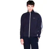 Armani Exchange Sweat-shirt à Zip Xm002892_af19936