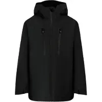 Protest Veste de sport 'PRTWixan JR' noir