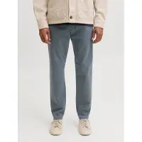 Jack & jones Pantalon gris