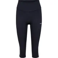 Hummel Leggings noir