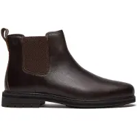 Timberland Bottes Stormbucks Mid Chelsea