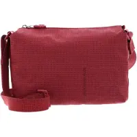 Mandarina Duck Md20 Pochette Crossbody Rouge Homme