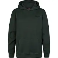 Petrol Industries B-3060-swh397 Hoodie Vert 11-12 Years Garçon