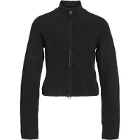 Noisy May Cardigan 'NMDara' noir