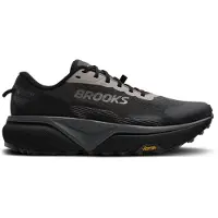 Brooks Chaussures De Trail Running Cascadia 20 Gore-tex