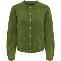 ONLY Cardigan 'ONLSimoni' kiwi