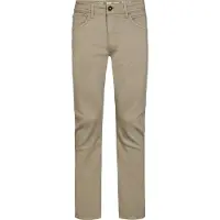 Petrol Industries Pantalon orange