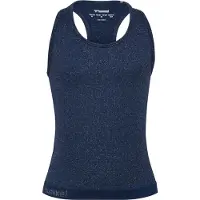 Hummel T-Shirt fonctionnel gentiane