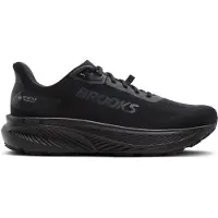Brooks Chaussures De Running Ghost 18 Gore-tex