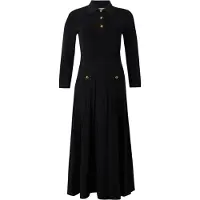 Michael Kors Robes en maille noir