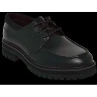 Timberland Chaussure à lacets 'HAYD LACE UP TB0A42KGW02' noir