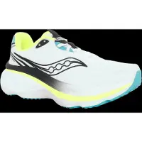 Saucony Chaussures De Running Hurricane 26