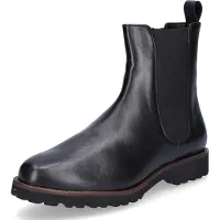 Sioux Chaussures 42210