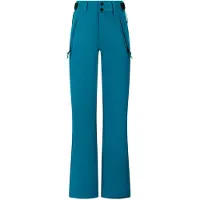 Protest Pantalon de sport 'RELOLE JR' bleu néon