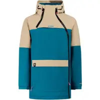 Protest Veste de sport 'PRTCelesta JR' bleu nuit