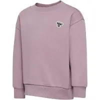 Hummel Sweat bordeaux