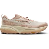 Brooks Chaussures De Trail Running Cascadia 20