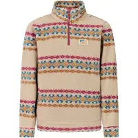 Protest Pull-over de sport 'PRTRomay JR' marron