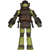 Mcfarlane Toys Figure Teenage Mutant Ninja Turtles Donatello