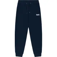 Lonsdale Pantalon de sport 'Weycroft' bleu marine