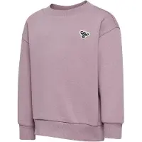 Hummel Sweat bordeaux
