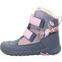 Superfit Bottes d'hiver