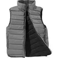 Baltic Gilet Flipper 50n Floating